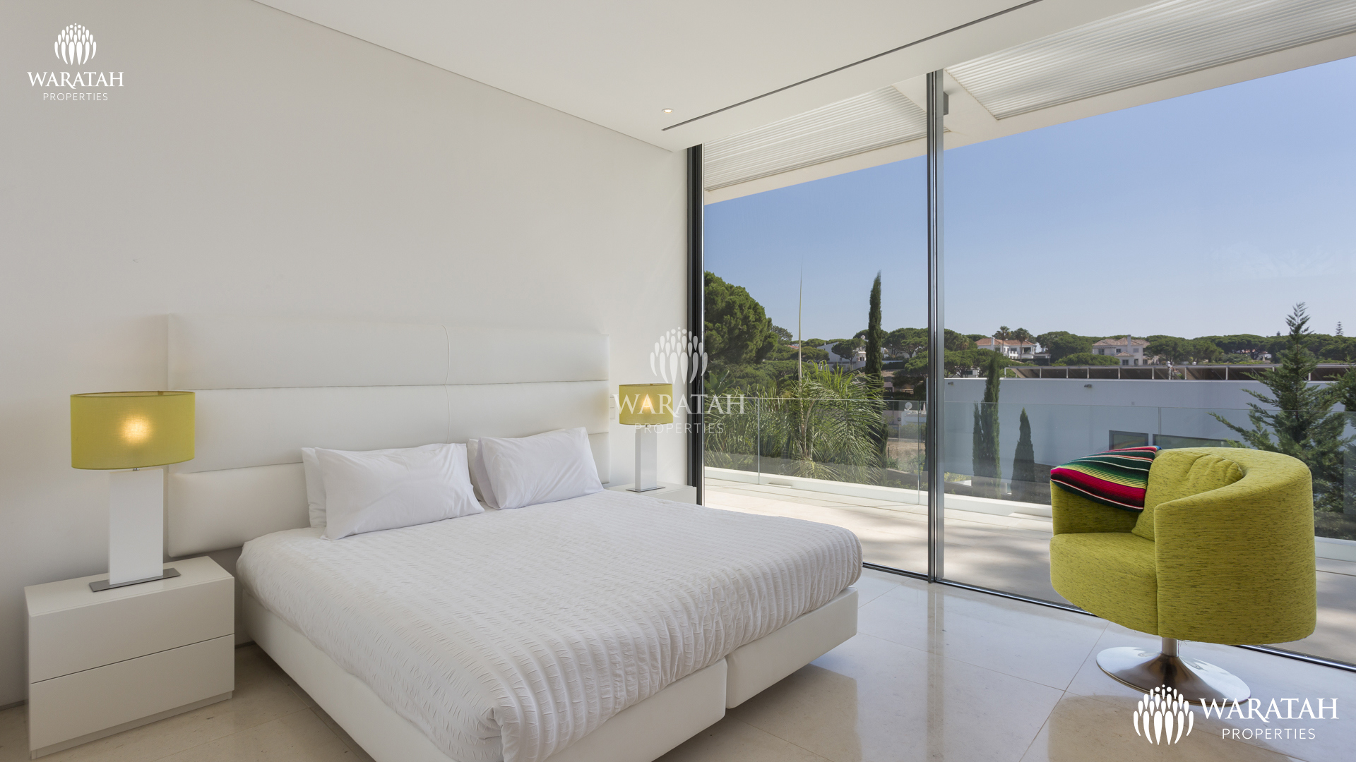 Villa Felicity WP (10 De 38)