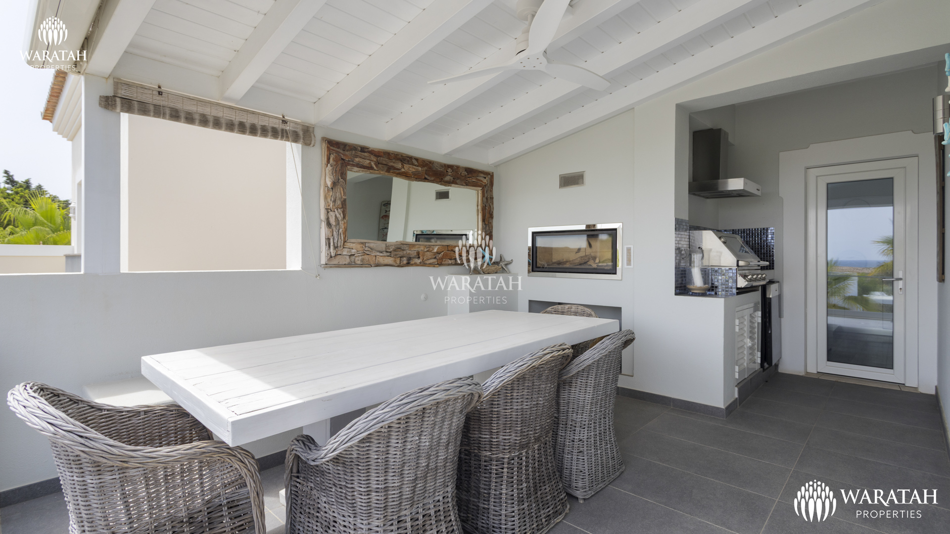 Townhouse Tuca VL (3 De 34)