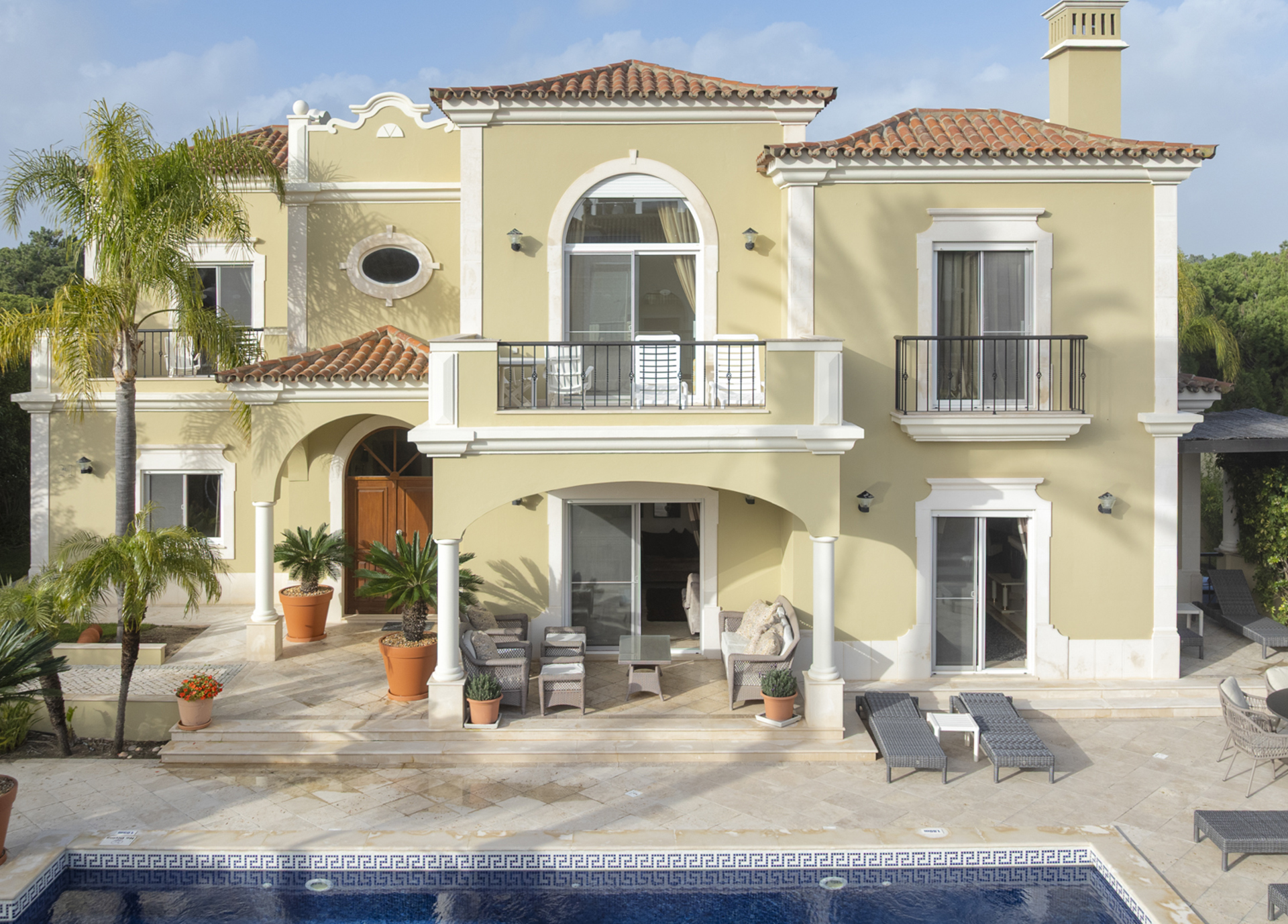 Villa Maureena QM WP (1)