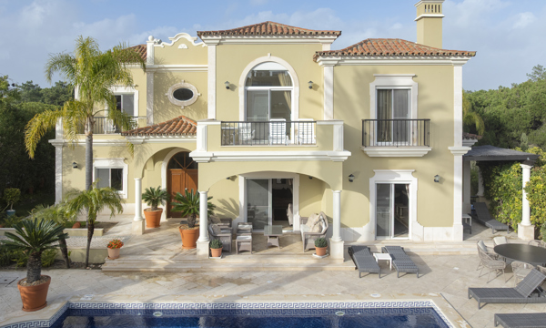 Villa Maureena QM WP (1)