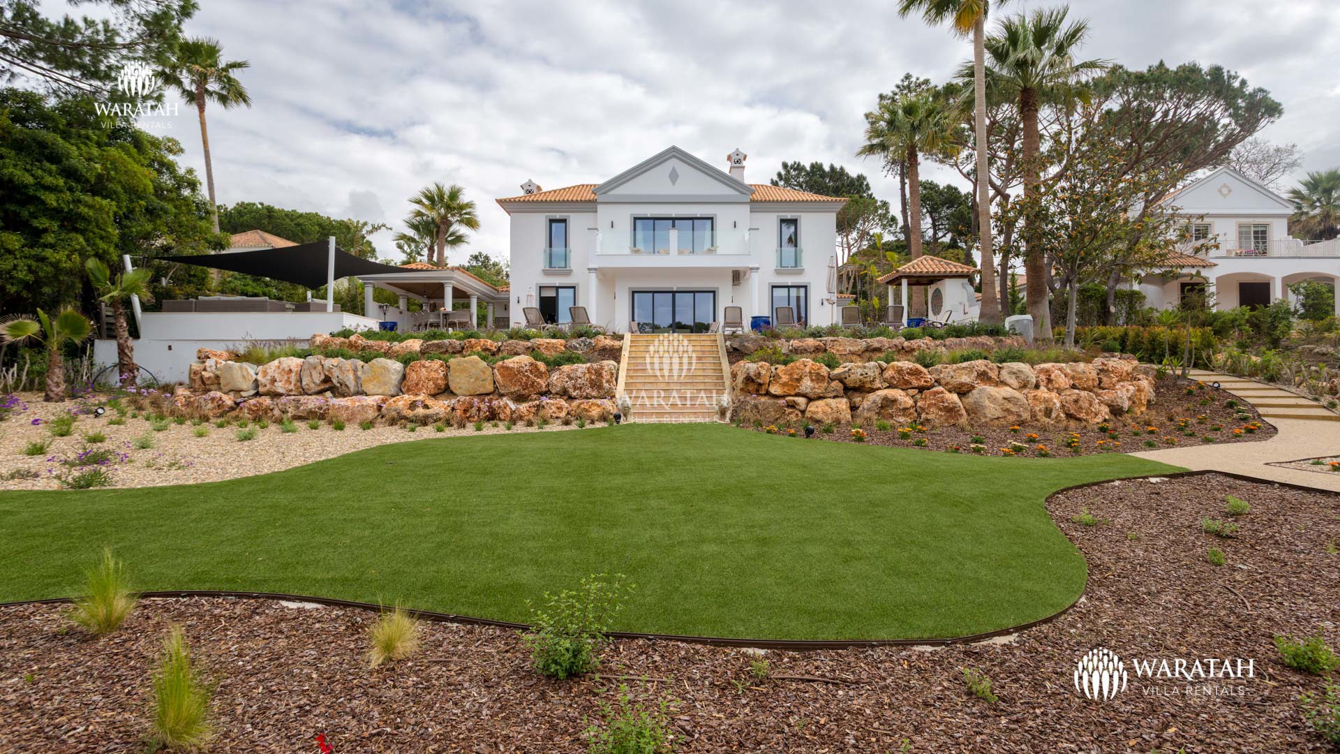 Villa Agatha QL WVR (4 De 32)