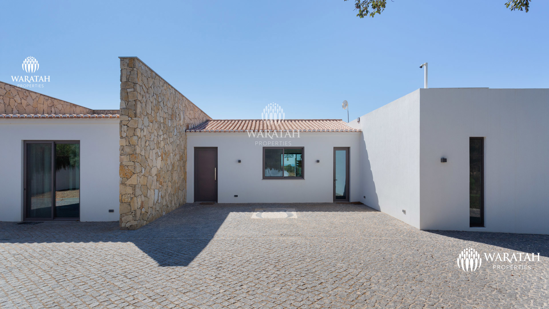Casa Coruja WP (18)