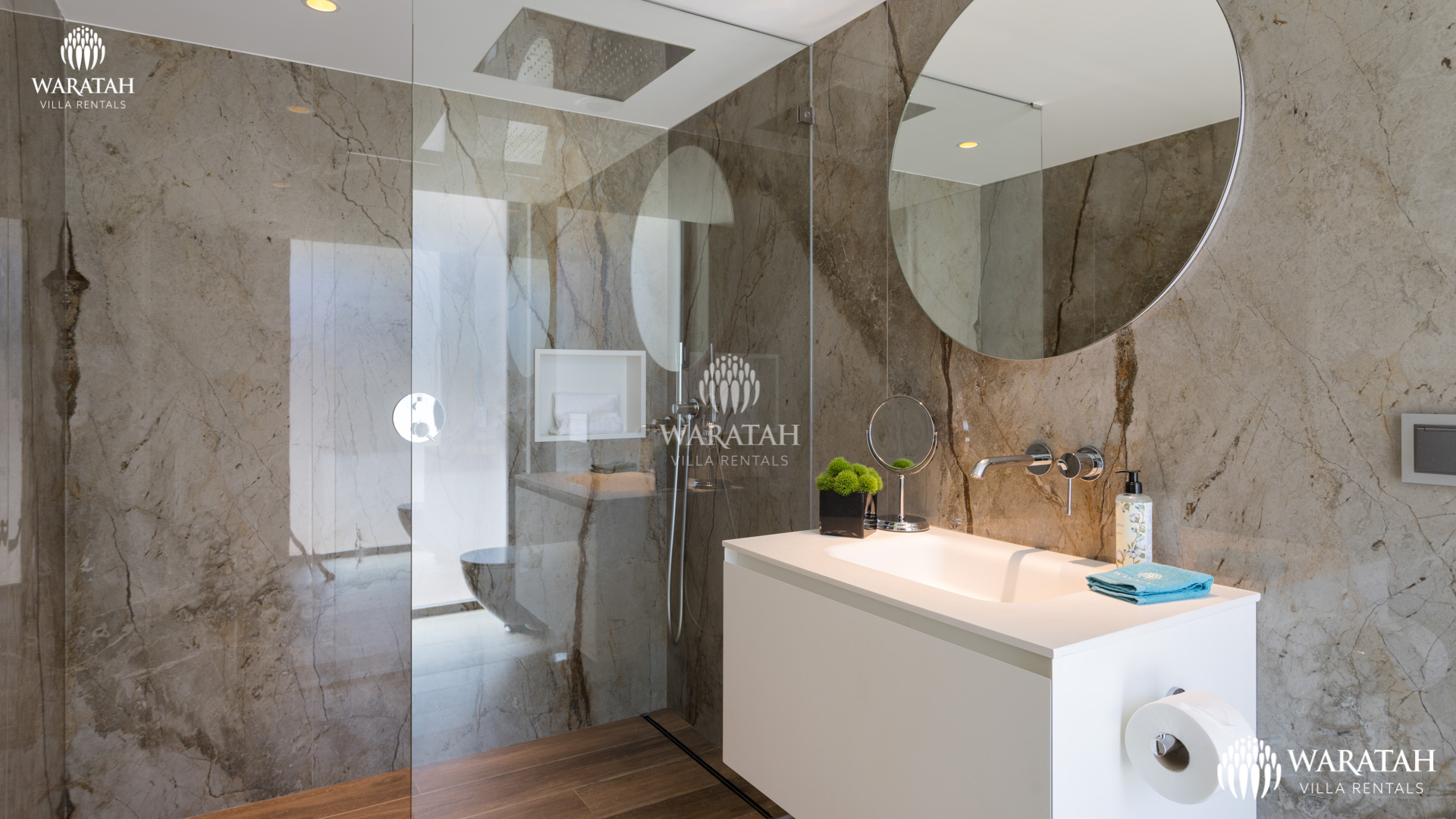 Villa Spara QL WVR (58 De 65)