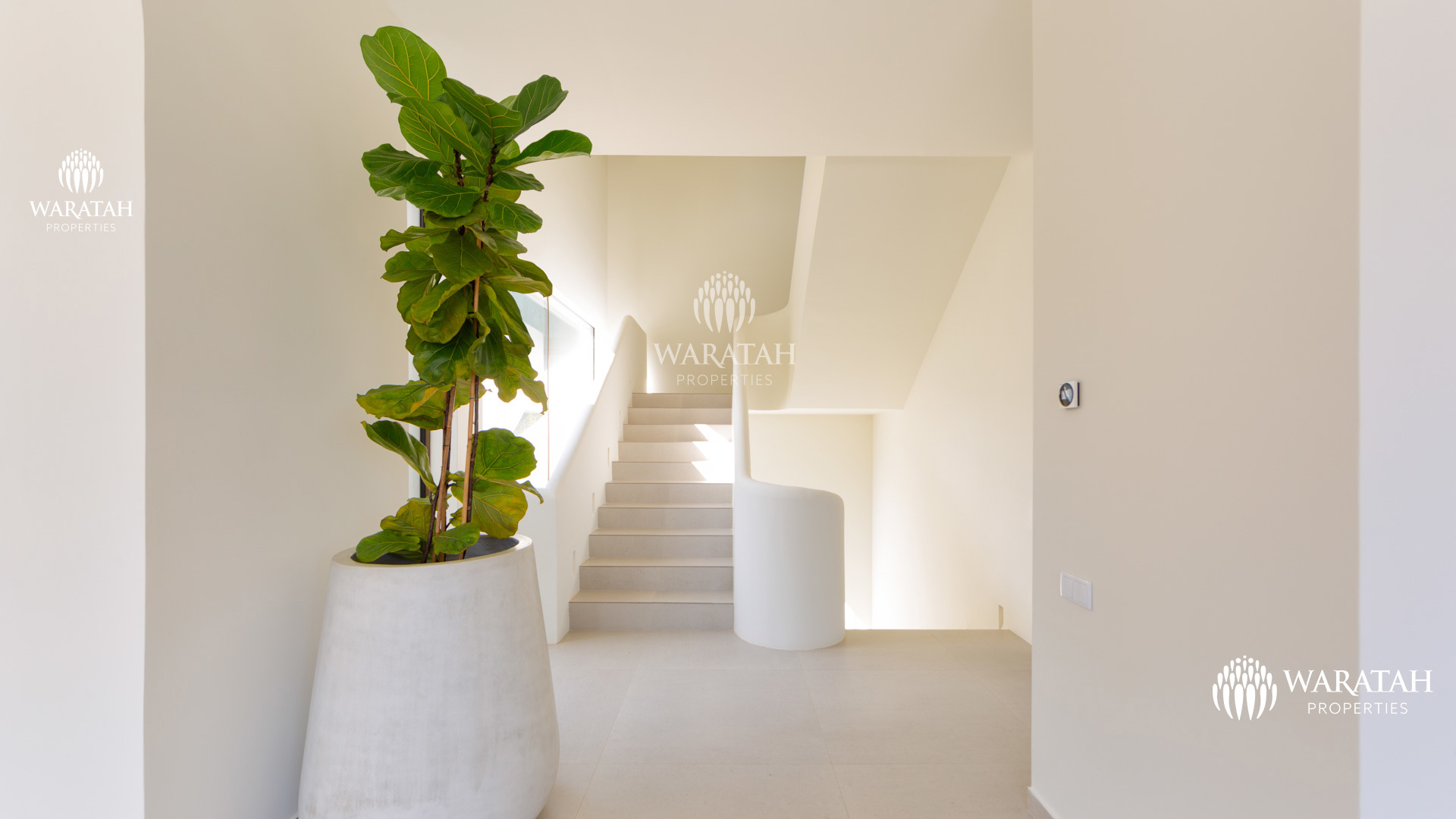Villa Alejandra Quinta Do Lago Waratah Properties 26