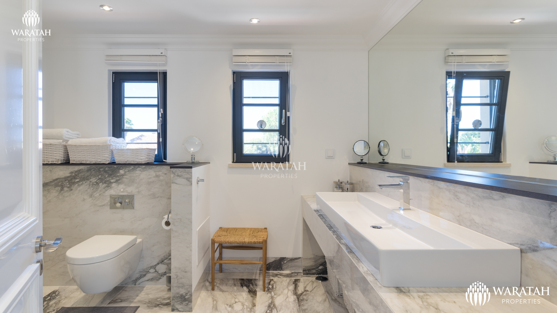 Villa Solstice Pinheiros Altos Waratah Properties 41
