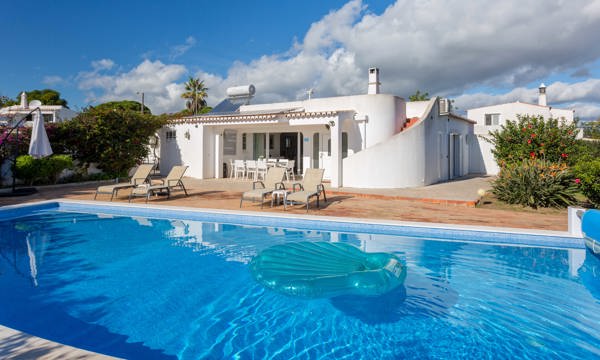 Villa Alma (10 De 24)