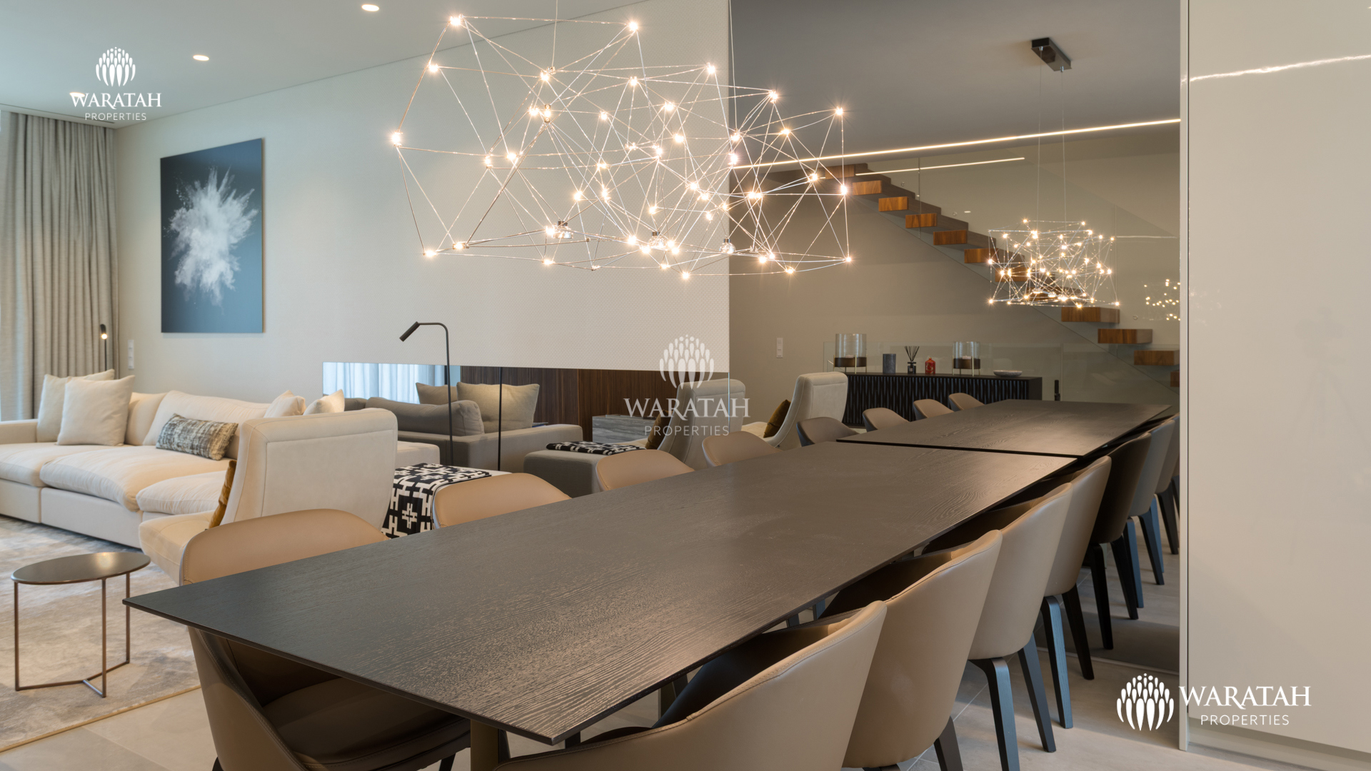 Townhouse Stellata Wp (2)