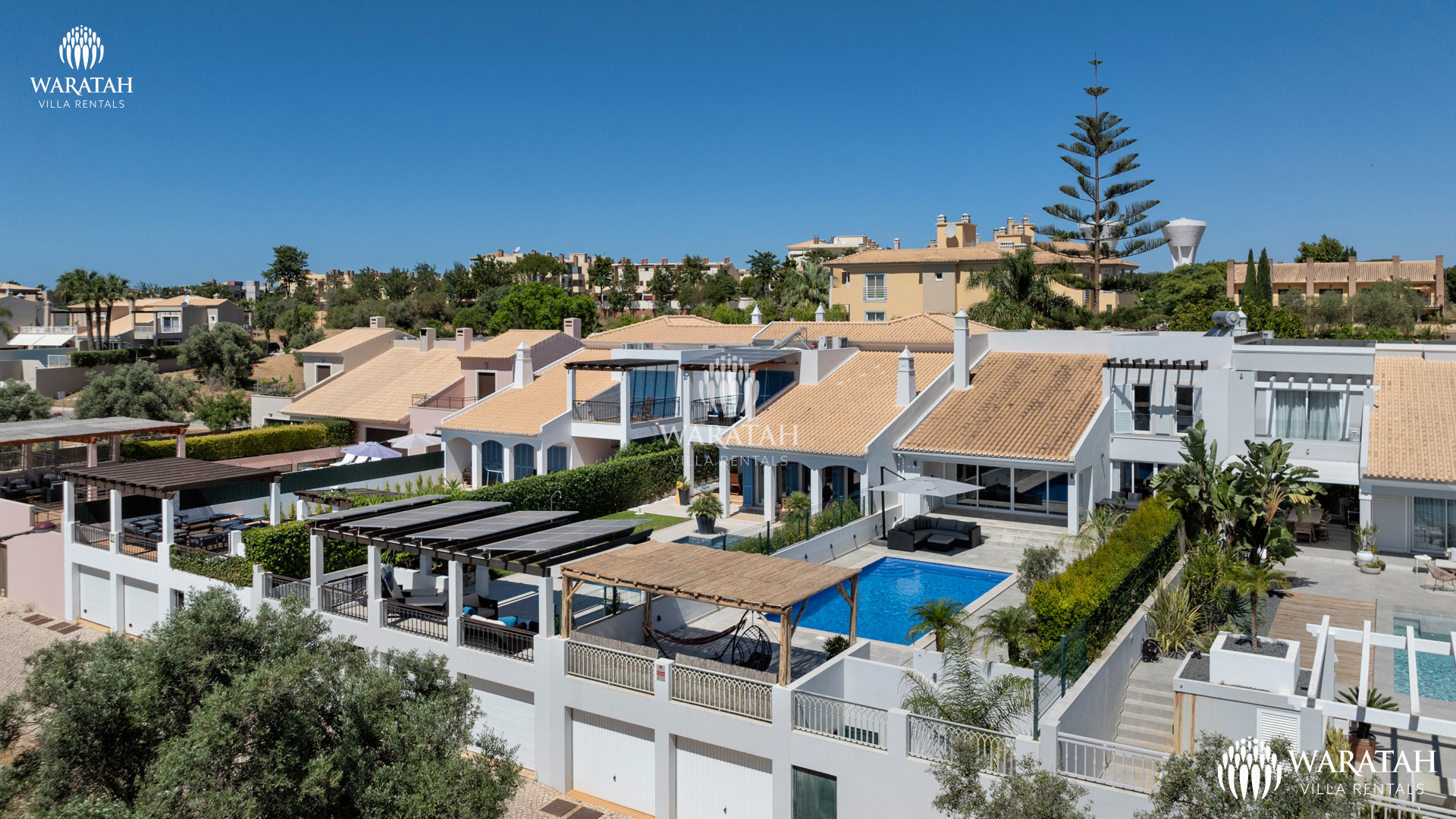 Waratah Townhouse Plateau VLM WP (13 Of 32)