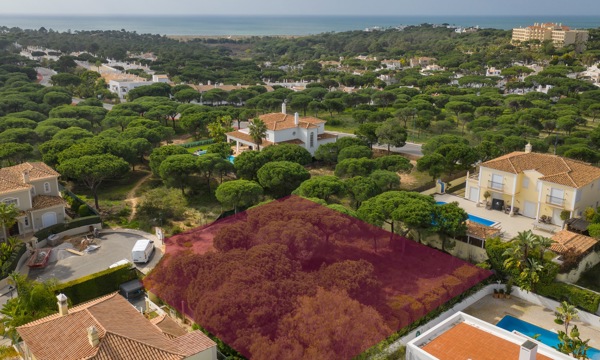 Plot Nova Varandas Do Lago Waratah Properties 14