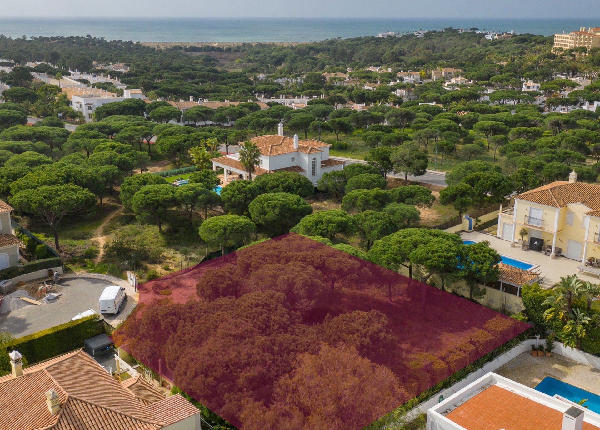 Plot Nova Varandas Do Lago Waratah Properties 14