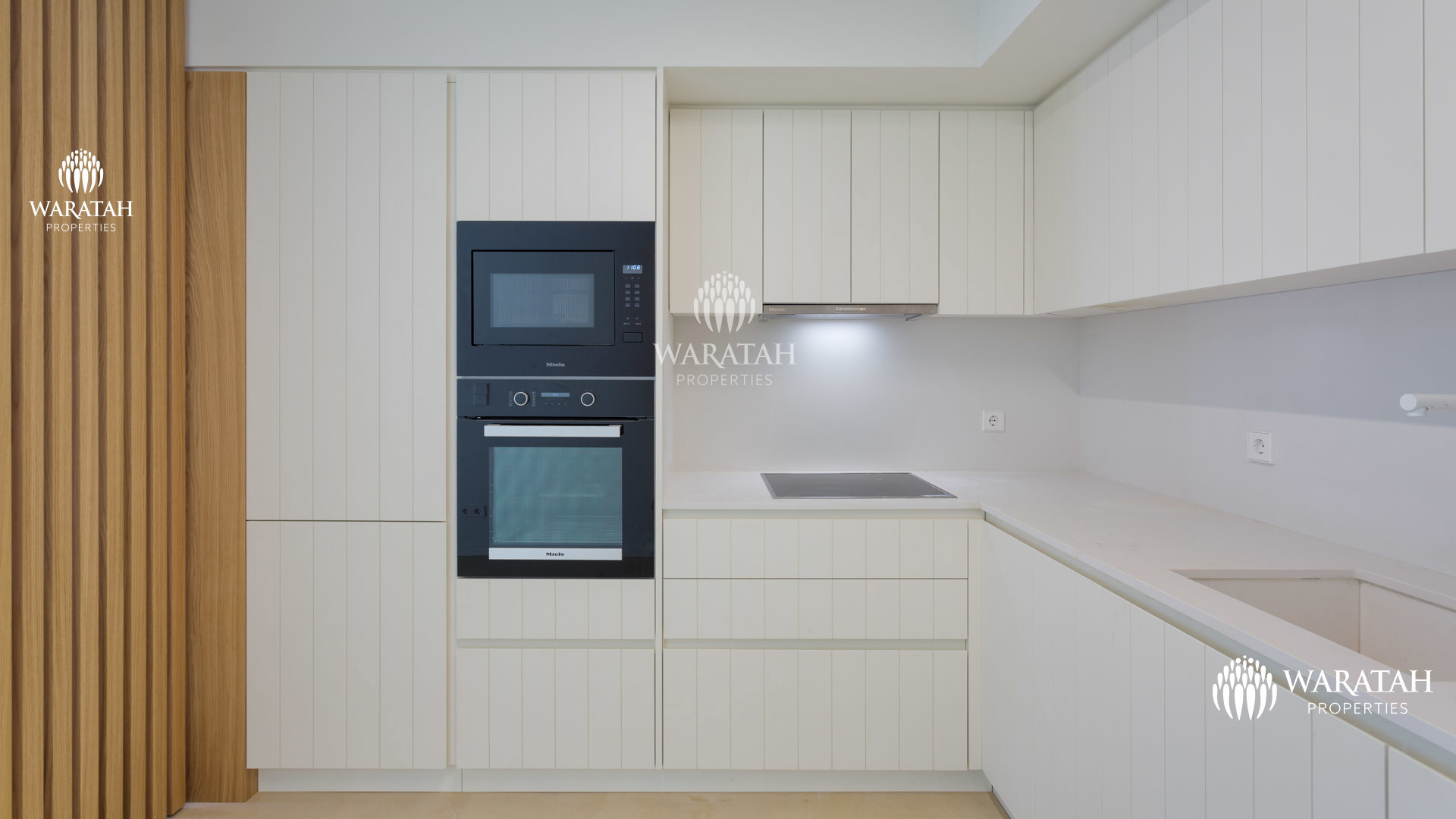 Villa Cassia Vilamoura Waratah Properties 17