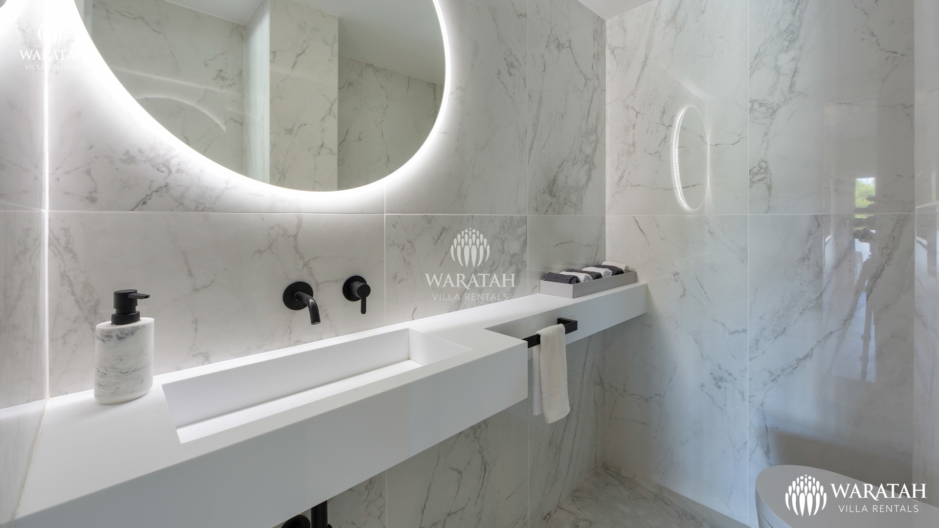 Waratah Apartment Chinchilla Vale Do Lobo (14)