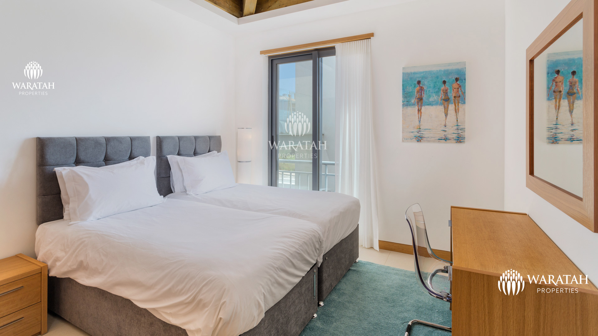 Townhouse Caprice Vale Do Lobo Waratah Properties 17