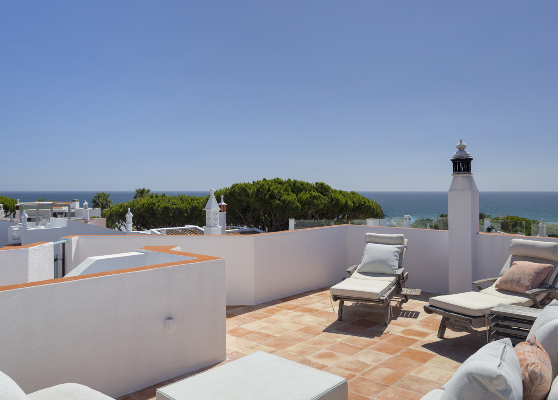 Townhouse Marie WP (1 De 21)