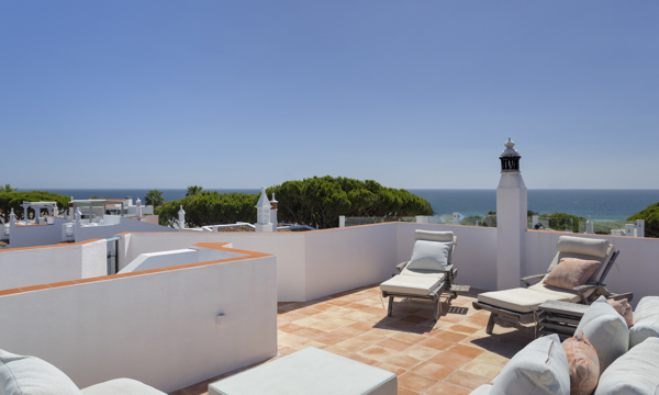 Townhouse Marie WP (1 De 21)