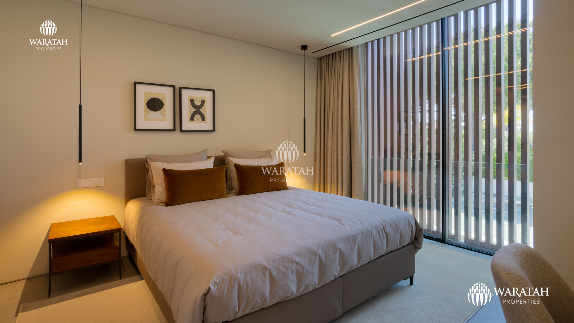 Townhouse Onni Wp 34