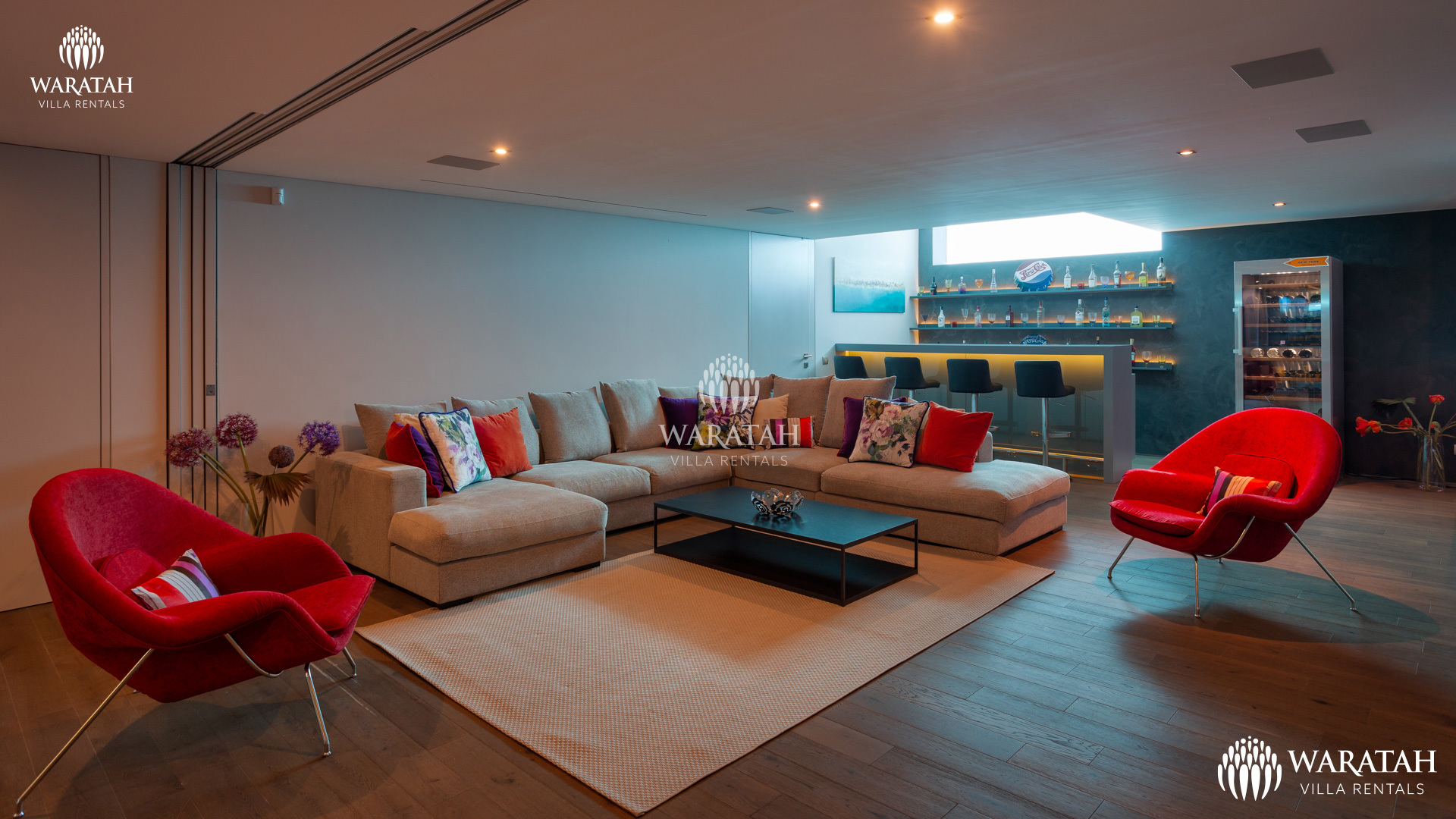 Villa Allure Vale Do Lobo Waratah Properties 13
