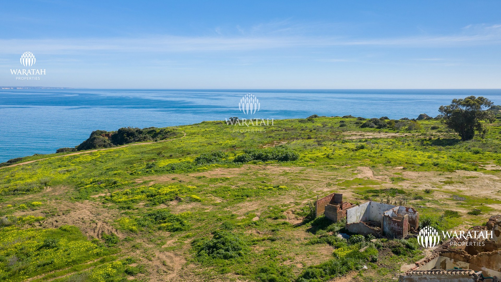 Plot Kalea Waratah Properties WP (8)