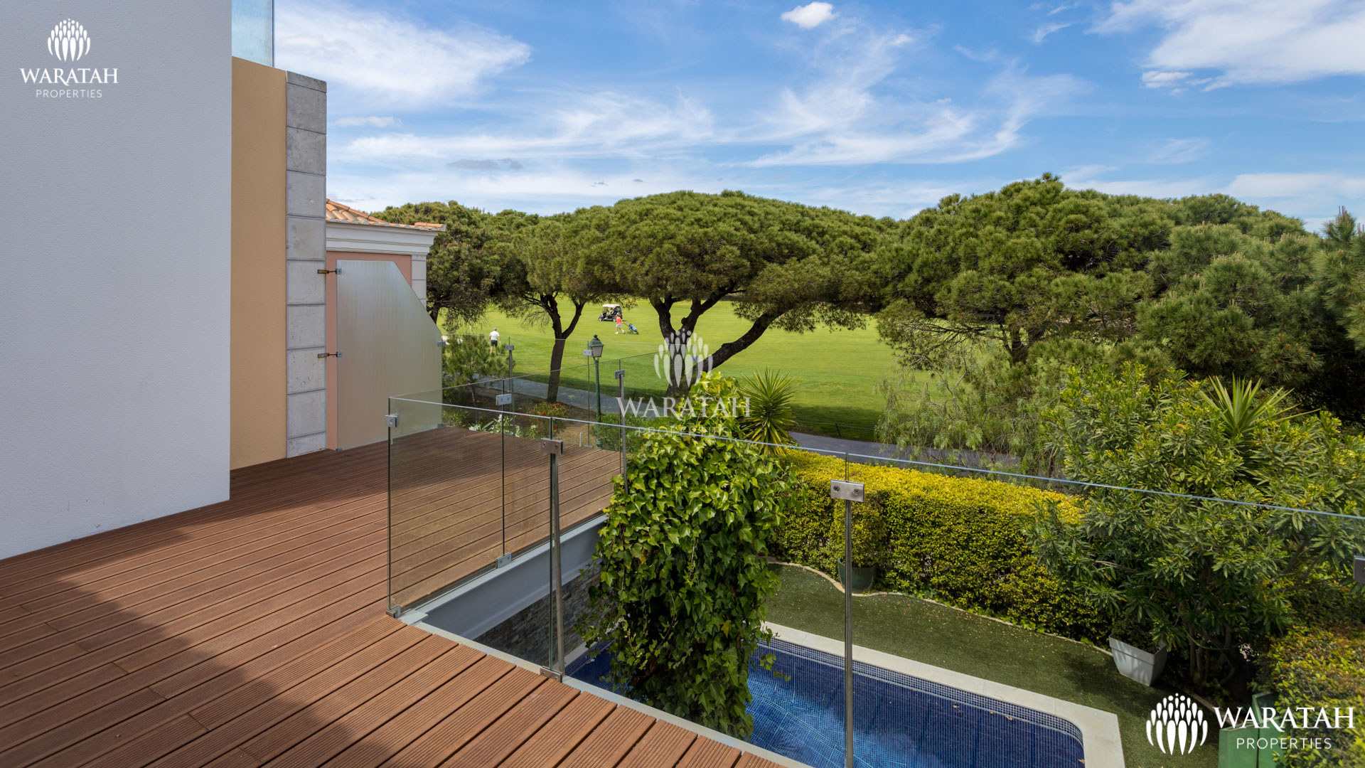 Townhouse Mojave VL WP (4 De 8)