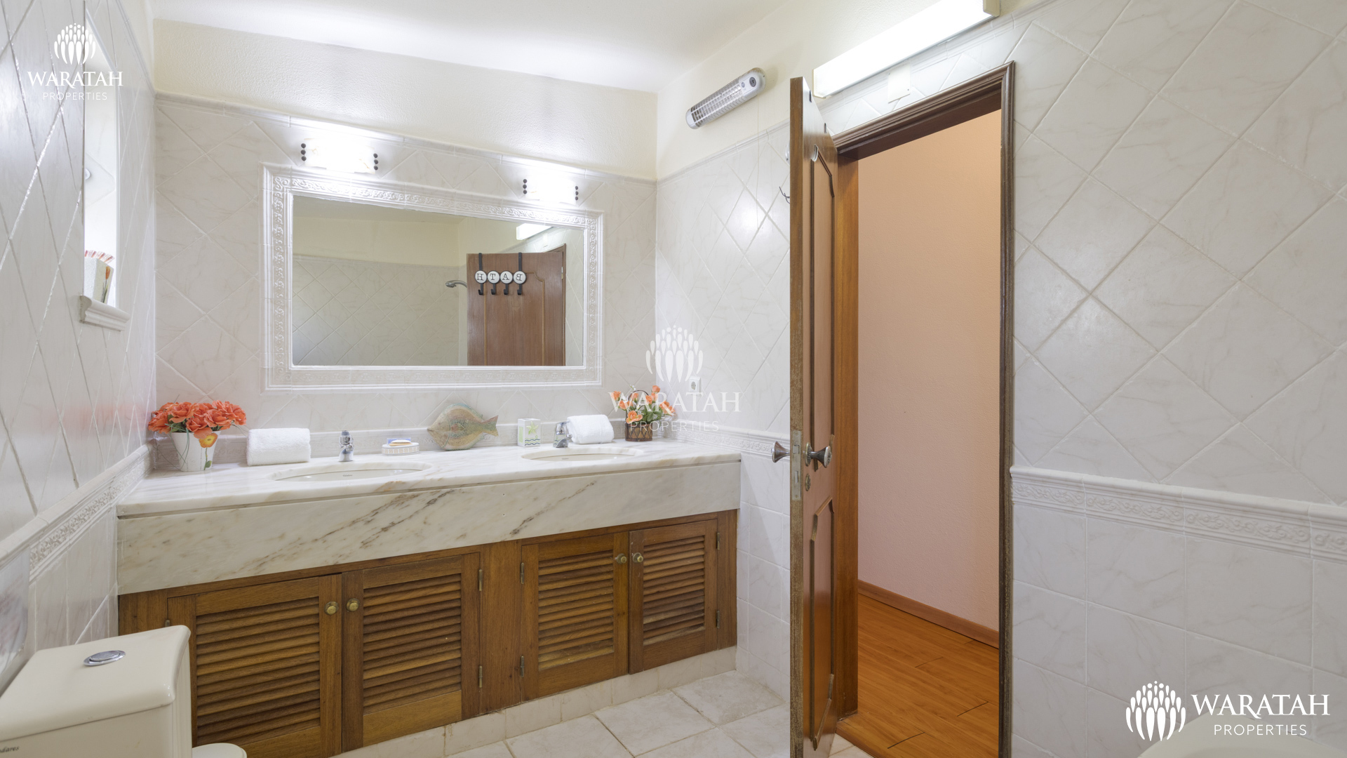 Villa Kimbo Kuya WP (21 De 22)