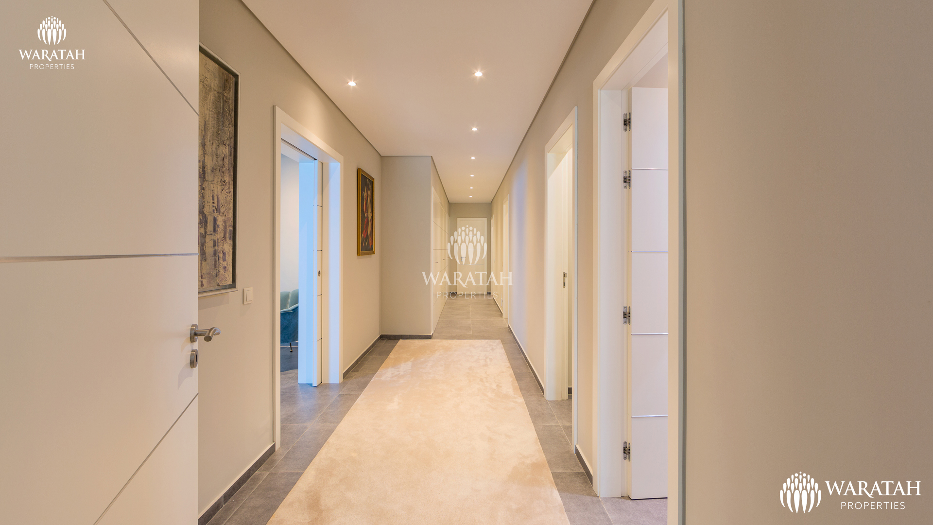 Villa Noah WP (9 De 47)