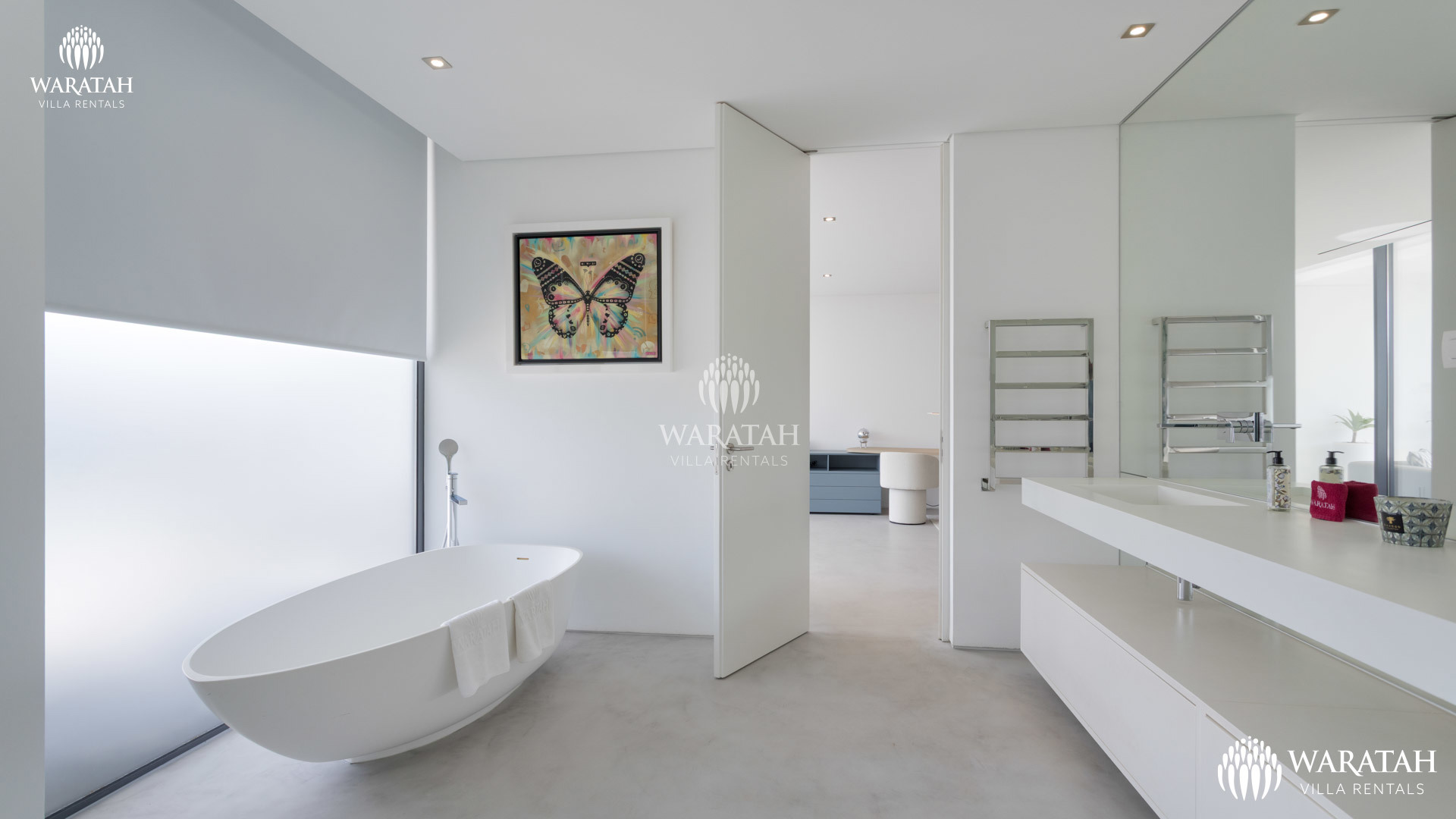 Villa Tamara Vale Do Lobo Waratah Properties (51 Of 52)