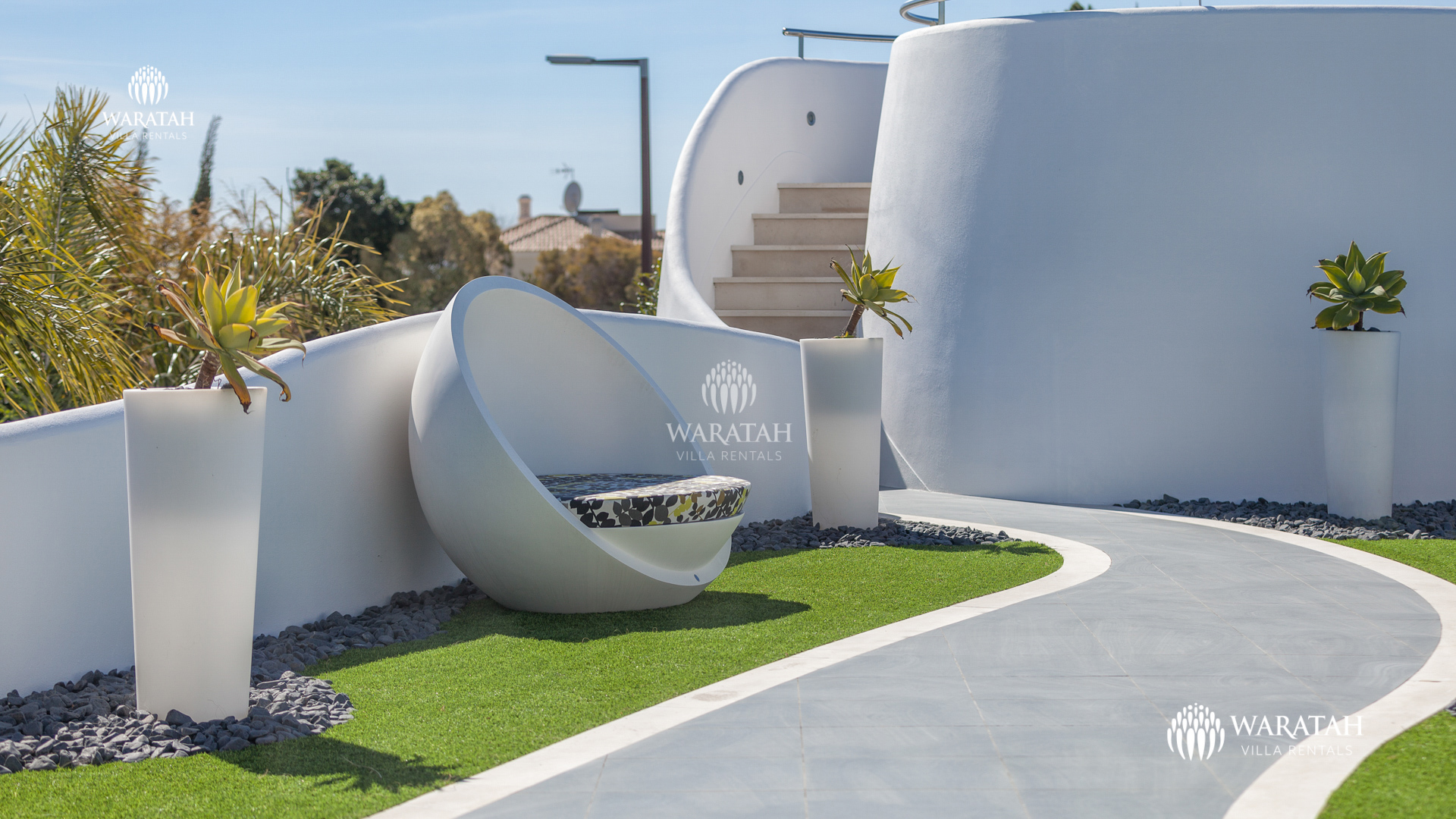 Villa Gucci WVR (9 De 31)