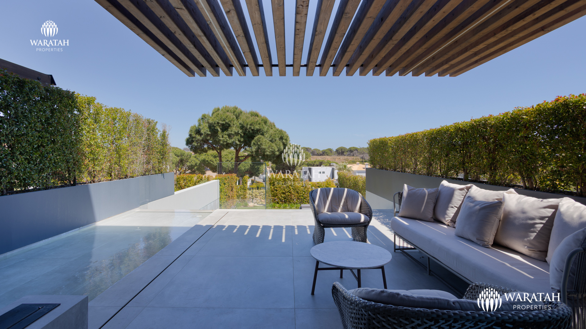 Townhouse Onni Wp 25