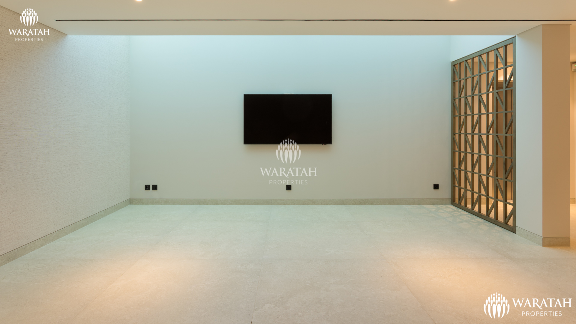 Villa Salome QL WP (29 De 63)