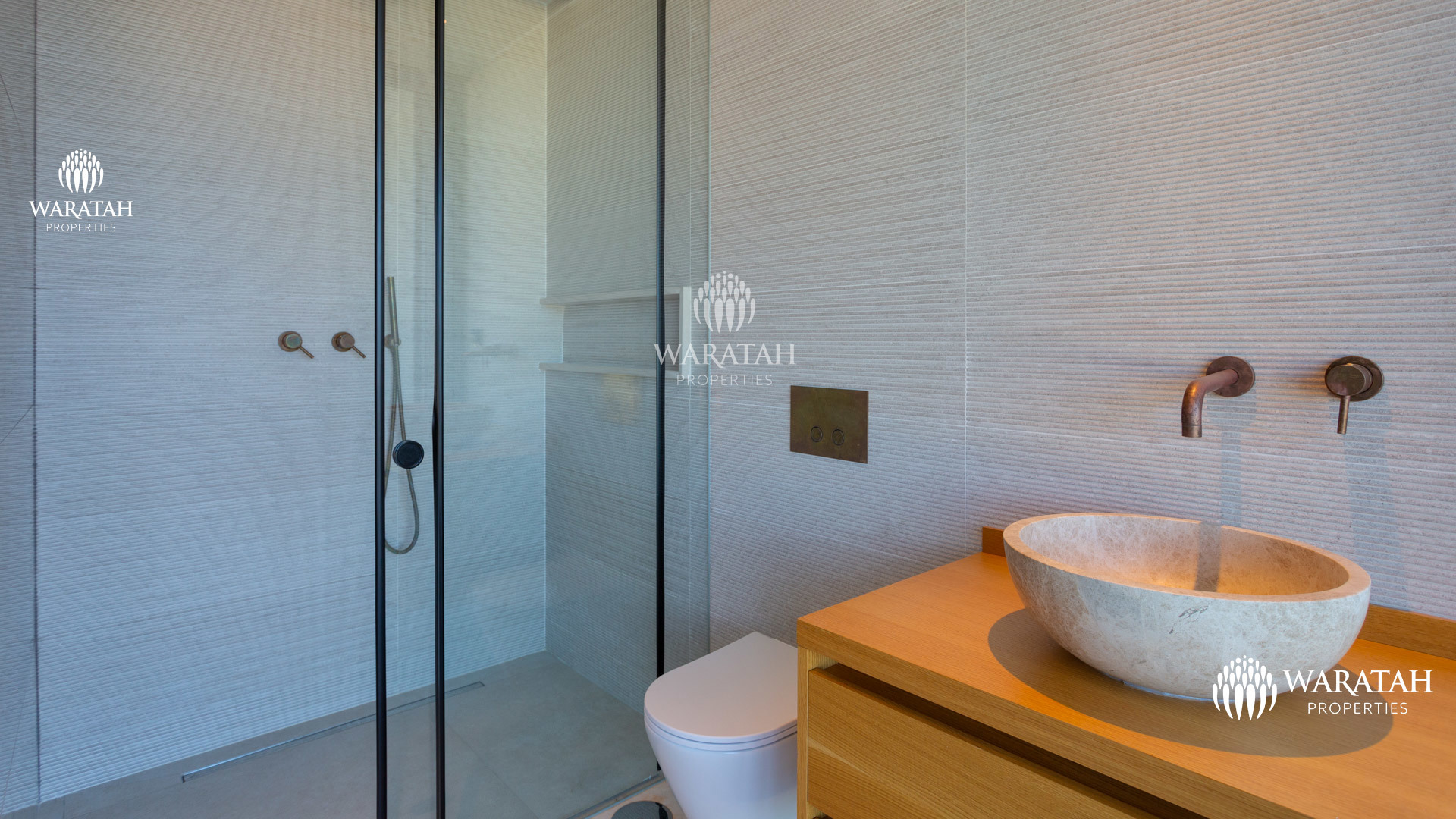 Quinta Da Boa Nova Waratah Properties 38