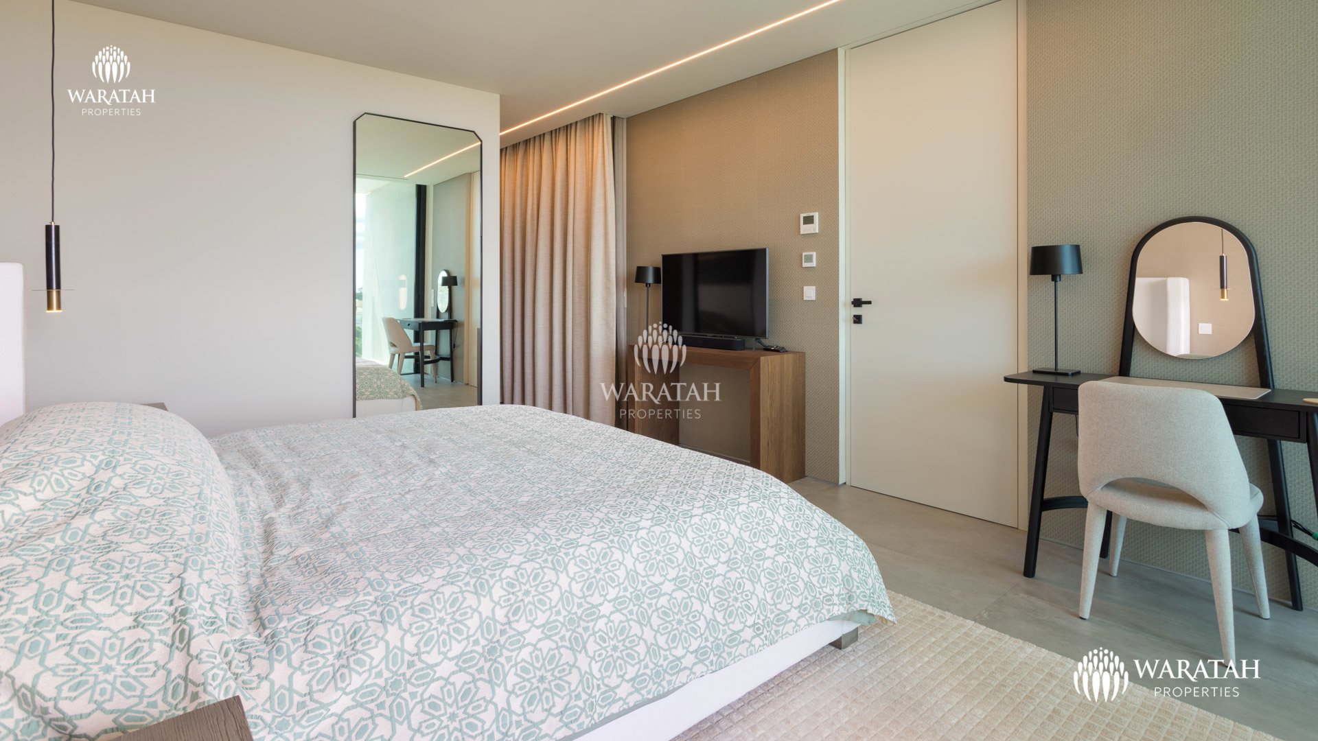 Townhouse Jade VA WP (2 De 2)