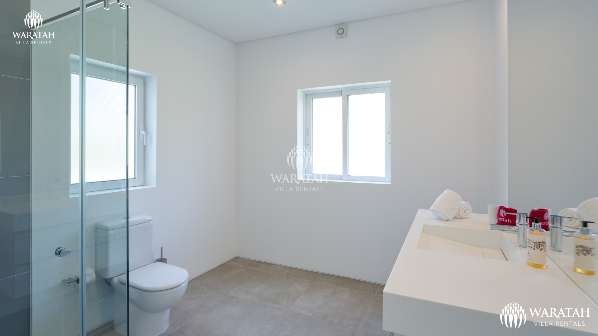 Waratah Villa Rentals Villa Thelma Vale Do Lobo (27 Of 32)