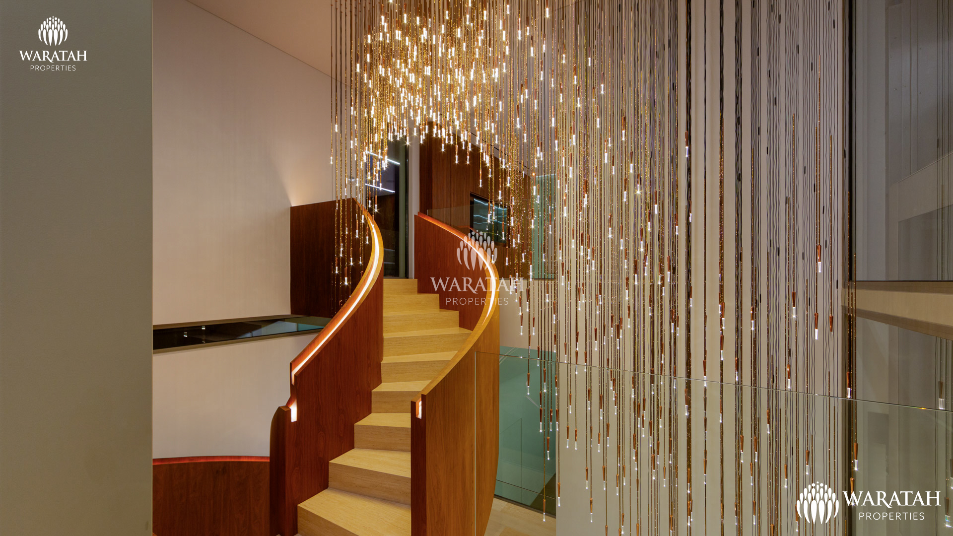 Waratah Villa Maddison WP Vale Do Lobo (88 De 90)