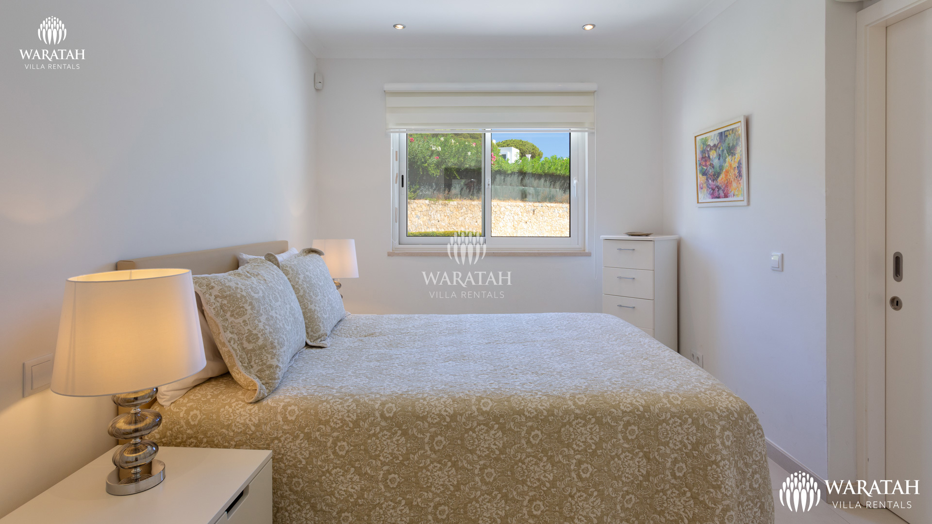 Waratah Villa Rentals Villa Jasper Vale Do Lobo (17)