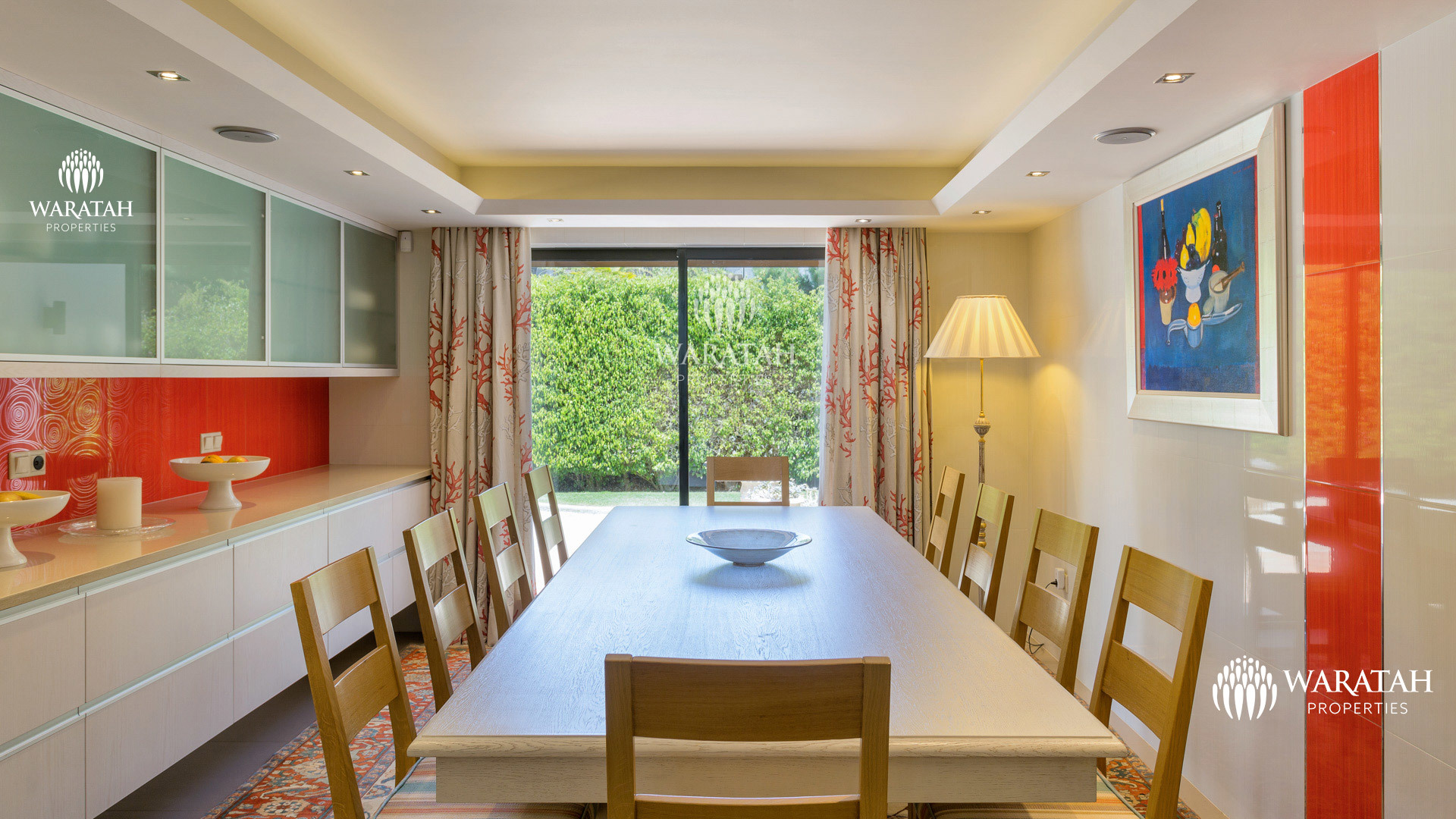 Waratah Apartment Jiang WP Vale Do Lobo (34 Of 47)