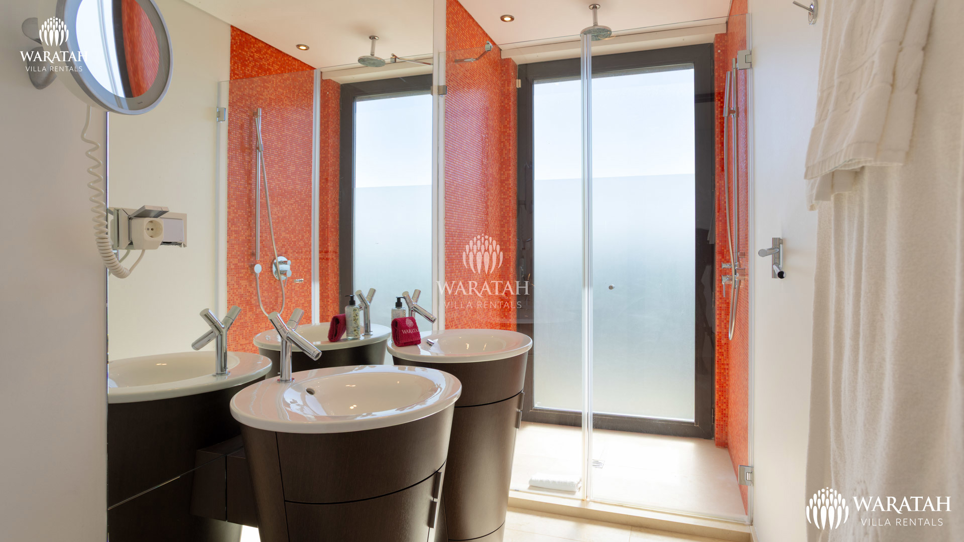Waratah Villa Rentals Villa Valencia Vale Do Lobo (22 Of 66)
