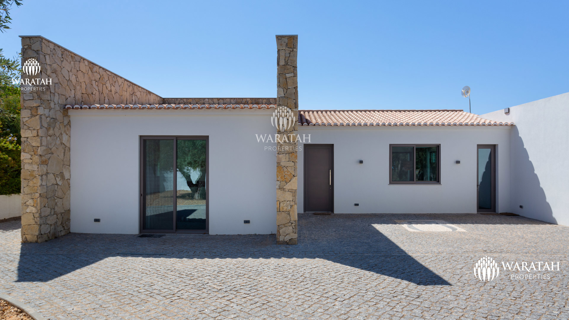 Casa Coruja WP (19)