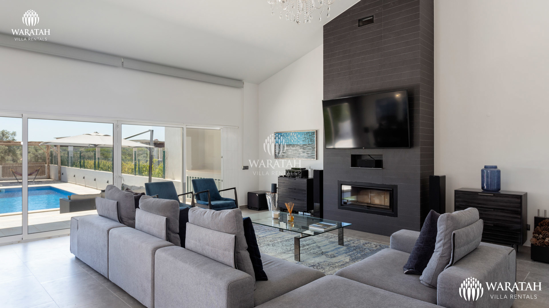 Waratah Townhouse Plateau VLM WP (16 Of 32)
