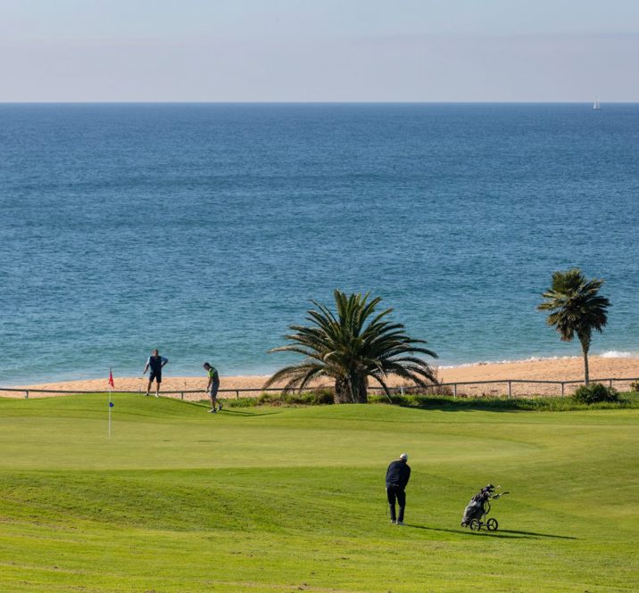 Resort Vale Do Lobo Waratah Properties 4 1065X900