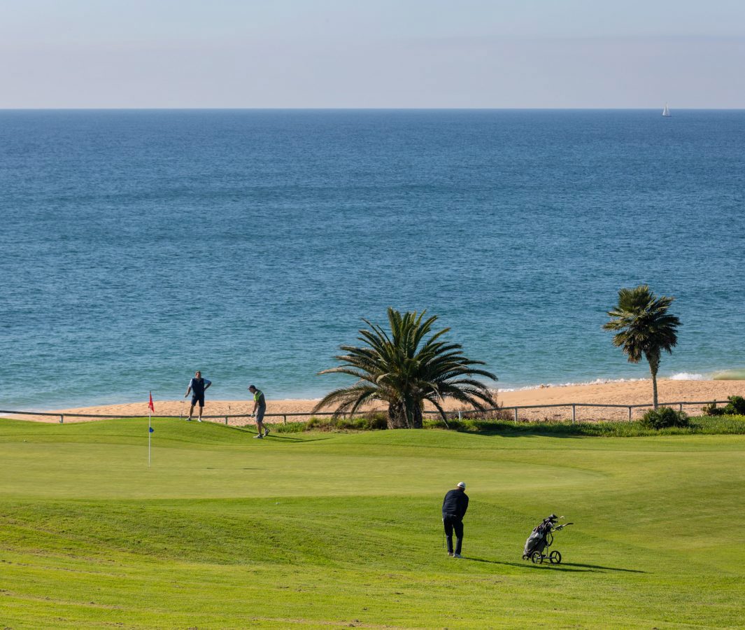 Events and Activities in the Algarve:
