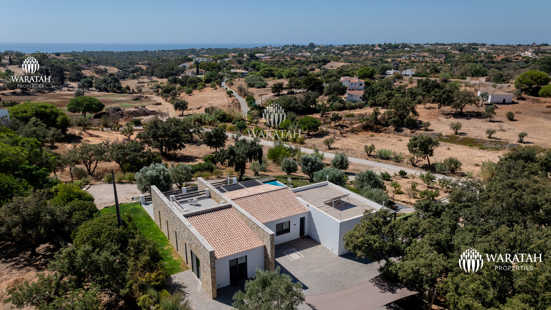 Casa Coruja WP (30)