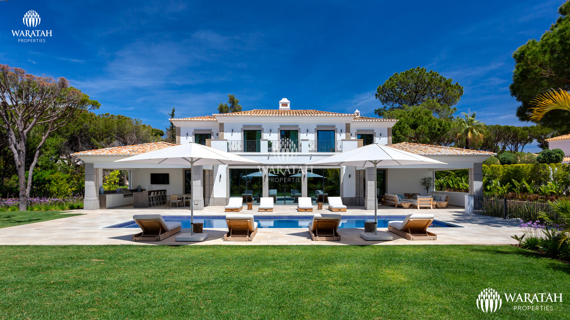Villa Sandor Wp (52 De 106)