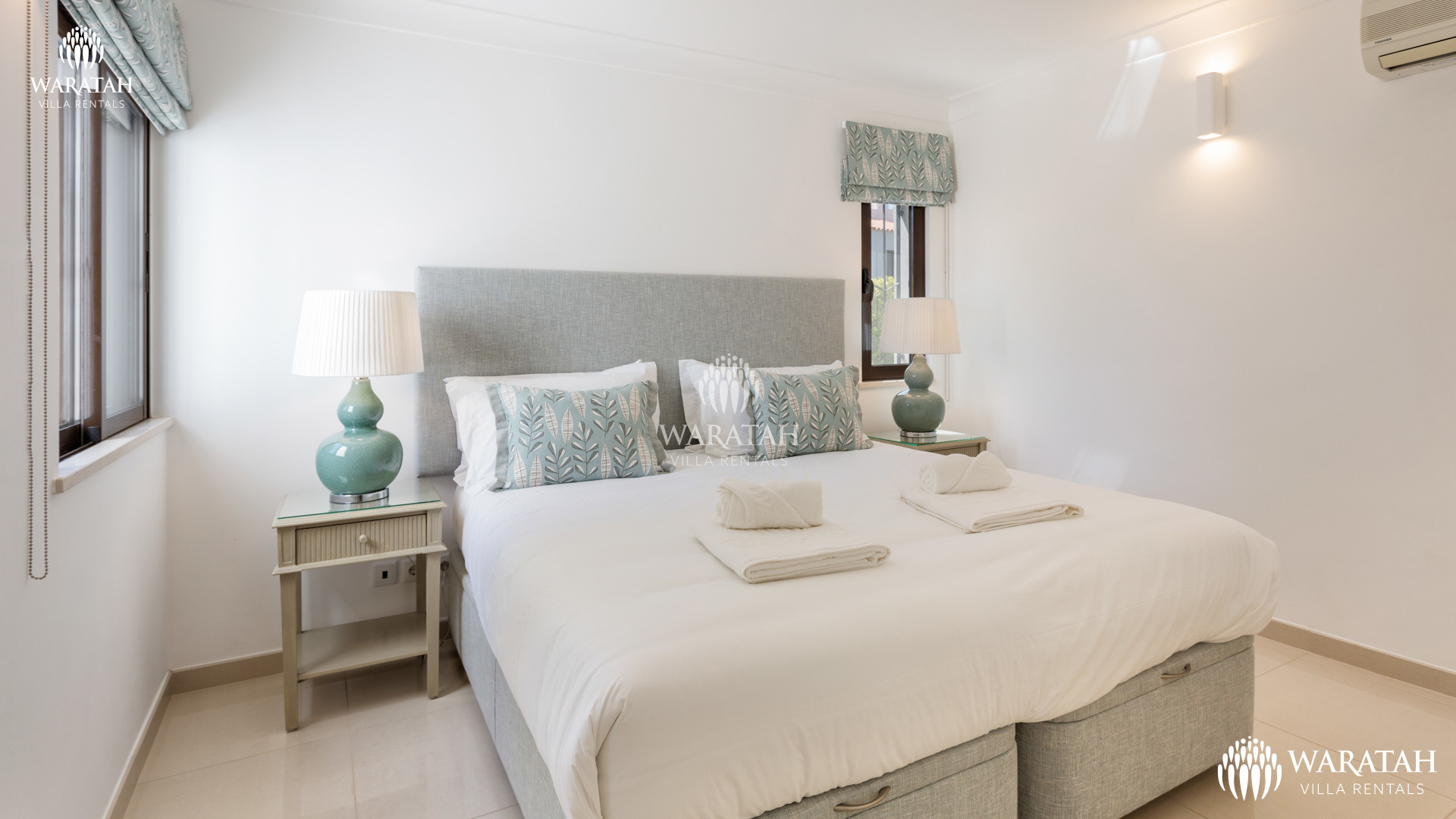 Waratah Villa Lucy Quinta Do Lago (2)