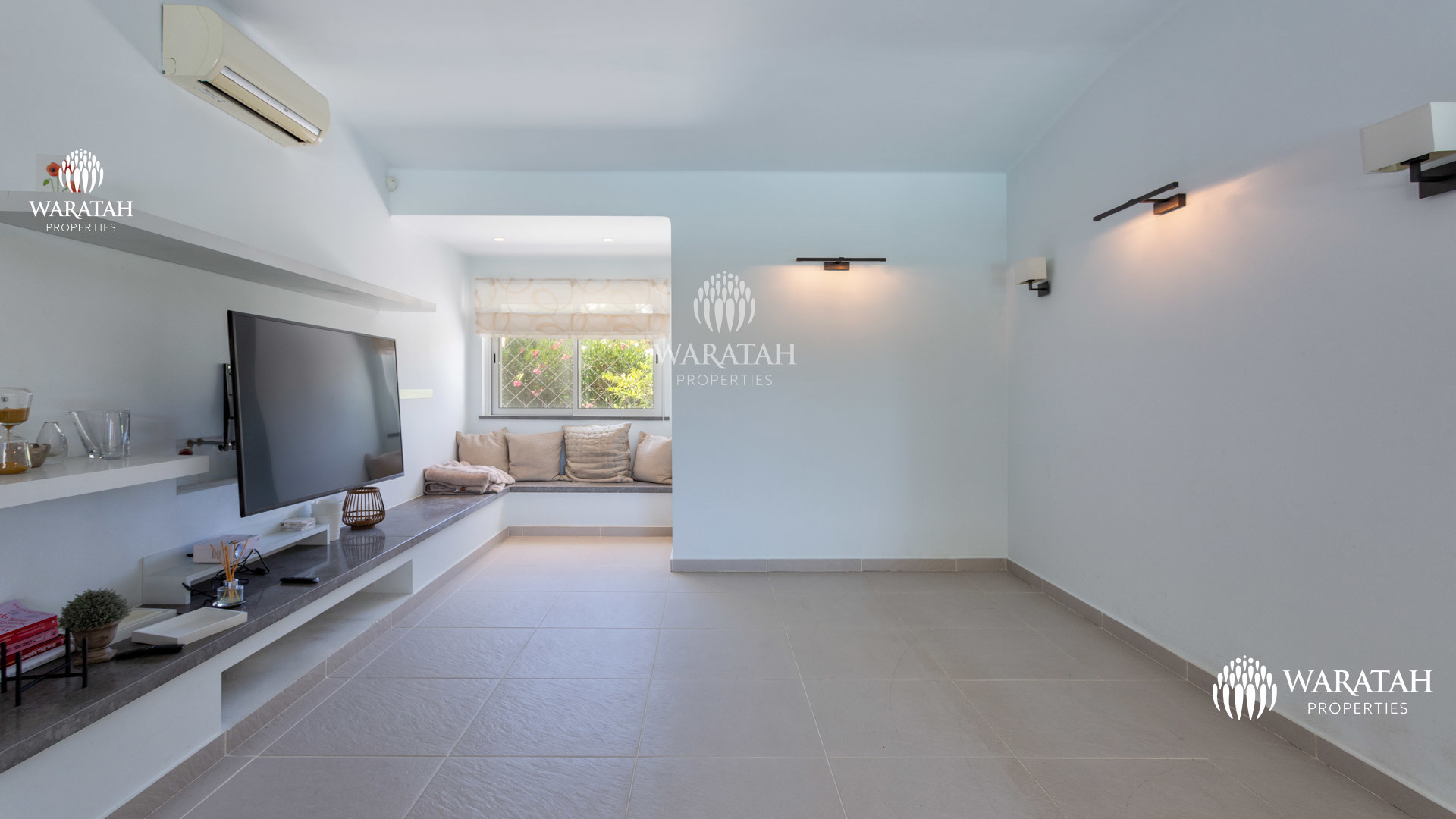 Villa Juna Vale Do Lobo Waratah Properties 18
