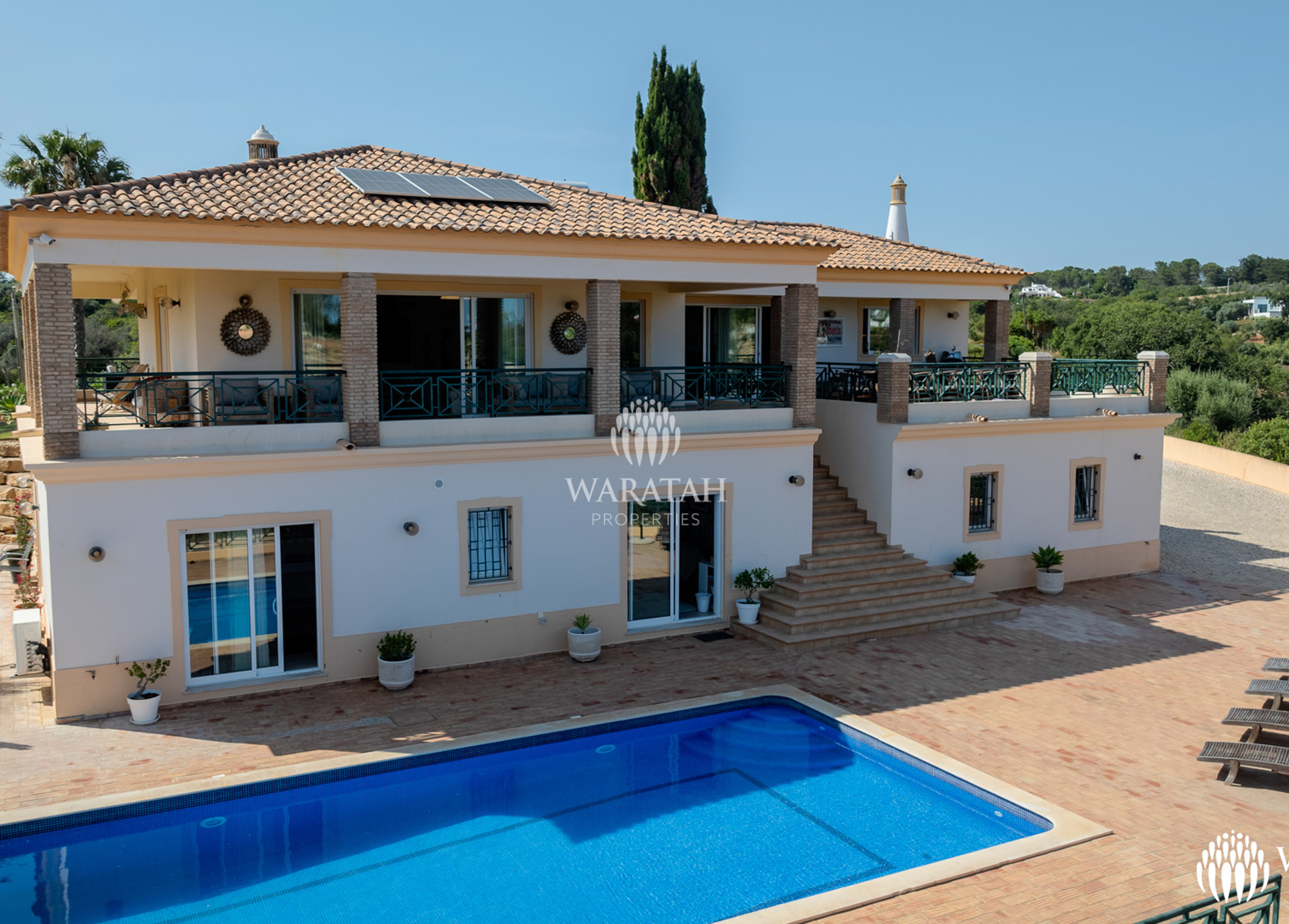 Core Porches WP (23 De 43)