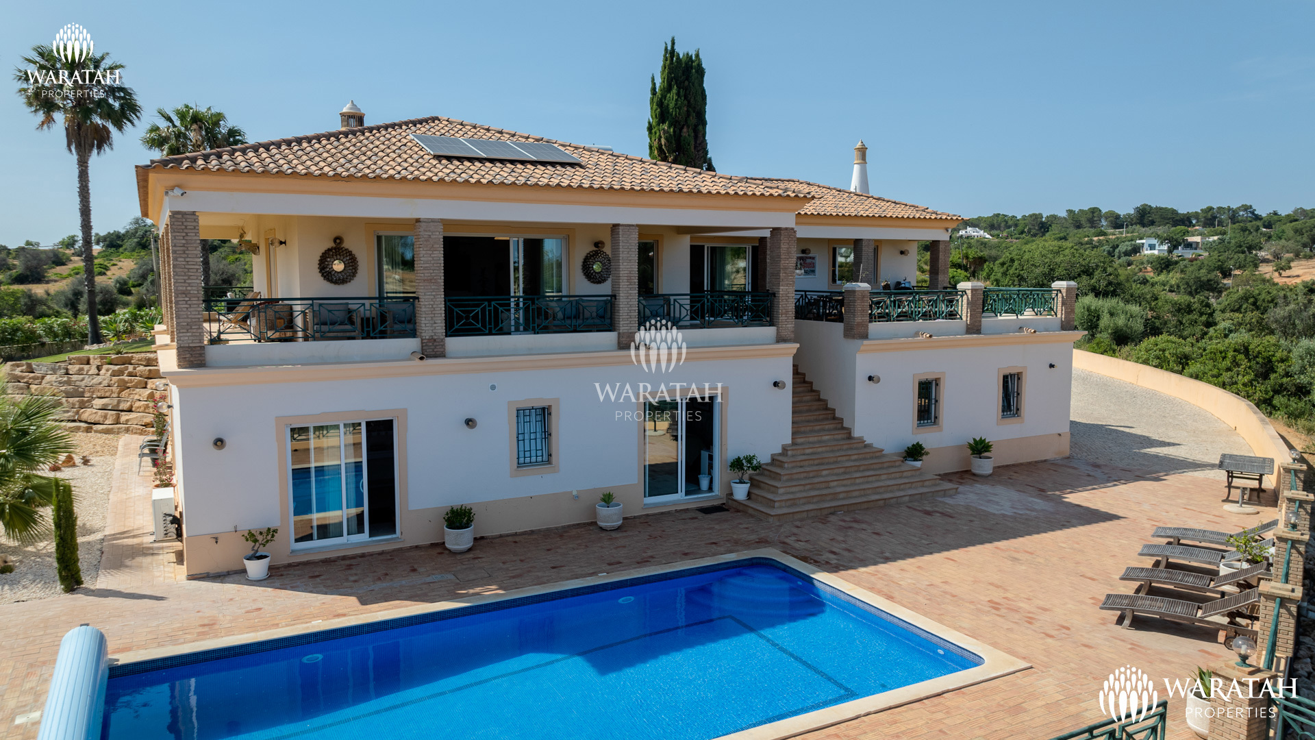 Core Porches WP (23 De 43)