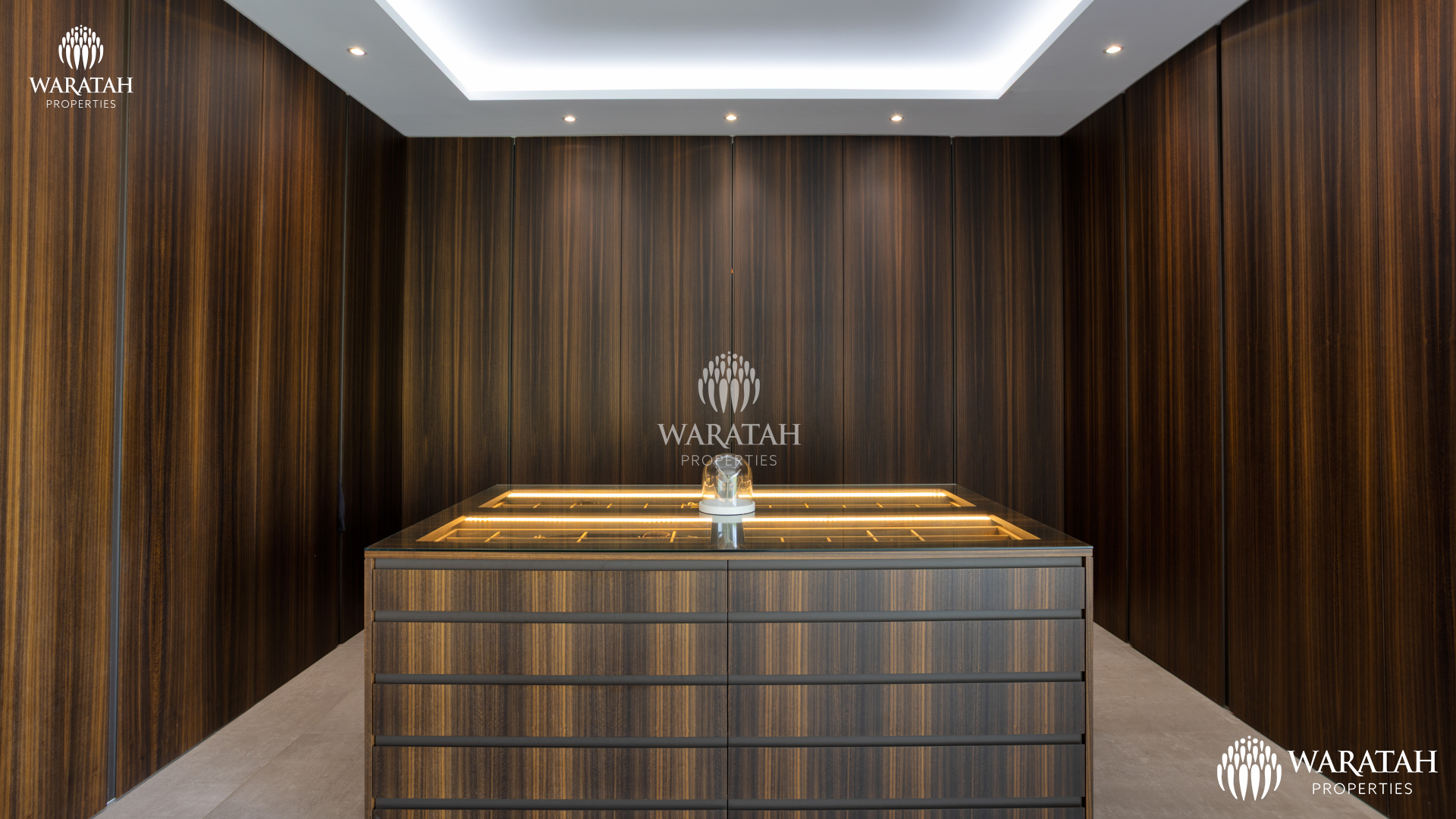 Villa Nirvana Goldra Wp (13)