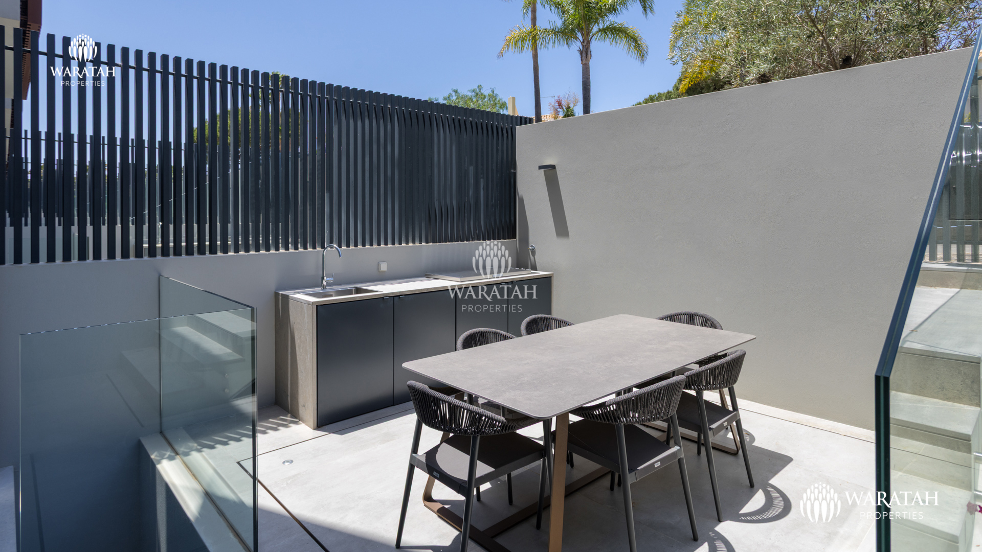 Townhouse Stellata Wp (27)