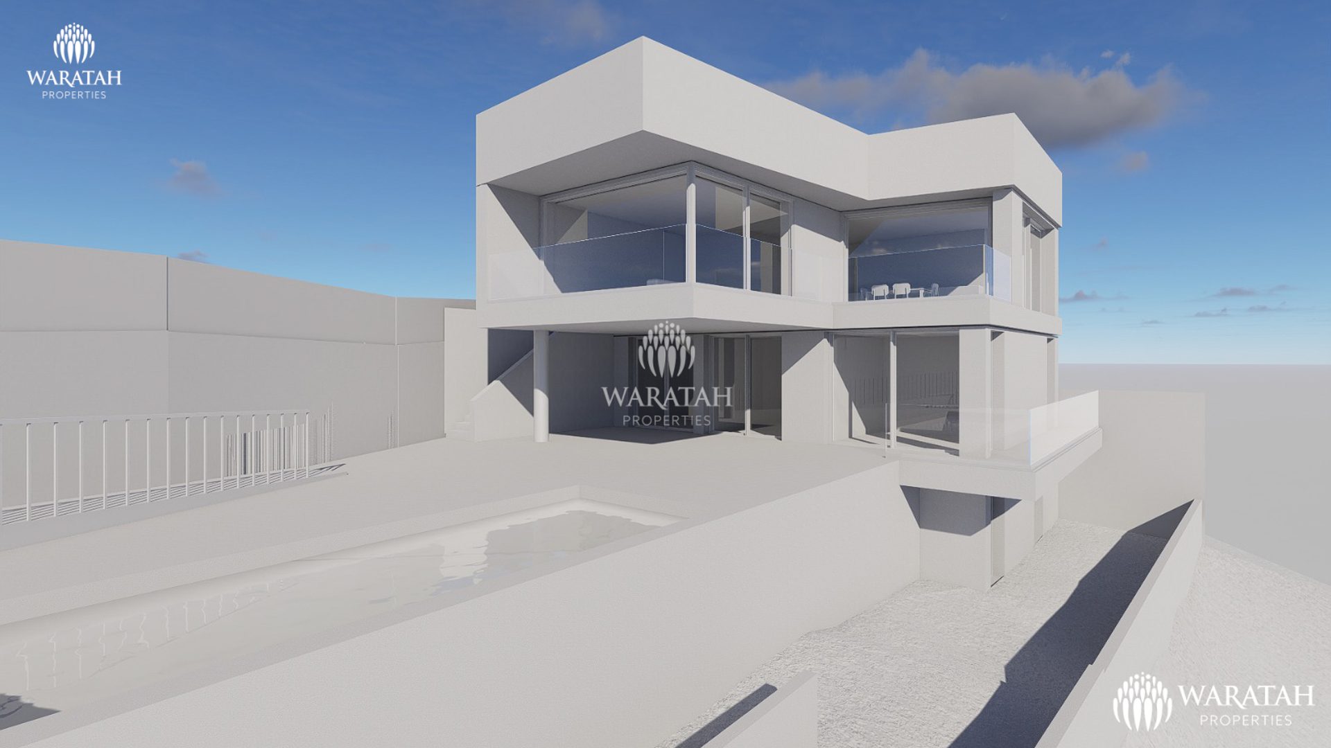 Development Sestig (8)