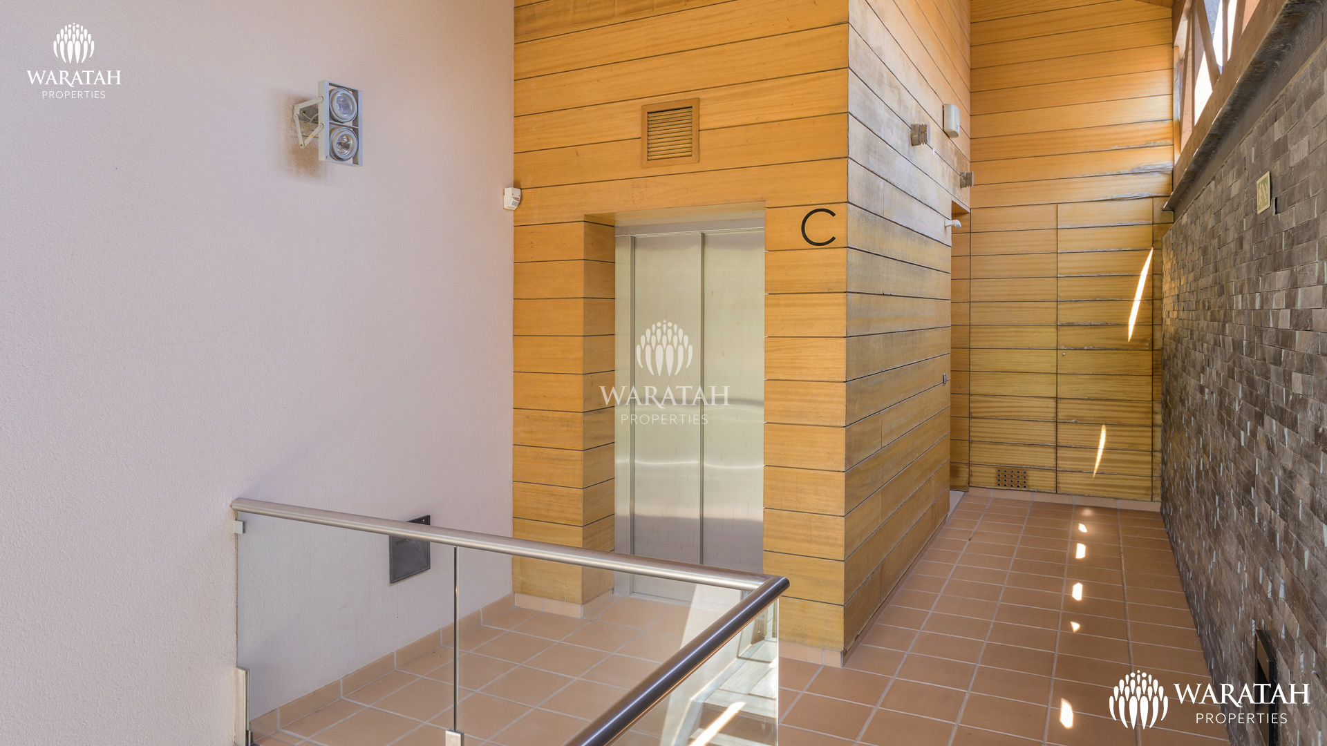 Apartment Jennifer Vale Do Lobo Waratah Properties 15